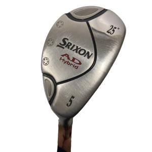 �r�q�h�w�n�m�@�`�c�@�g�x�a�q�h�c�i�Q�O�O�V�j�@�t�T�i�Q�T°�j