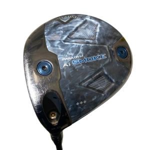 �o�`�q�`�c�x�l�@�`���@�r�l�n�j�d�@�������@�@�X°