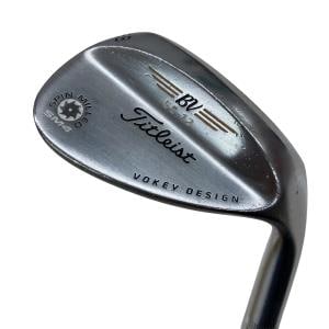 �u�n�j�d�x�@�r�o�h�m�@�l�h�k�k�d�c�@�r�l�S�@�c�A�[�N�����@�T�W°�^�P�Q°