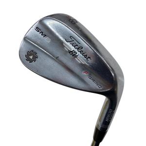 �u�n�j�d�x�@�r�o�h�m�@�l�h�k�k�d�c�@�r�l�U�@�c�A�[�N�����@�S�W°�^�O�W°�e