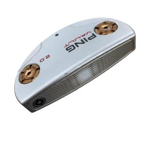 �u�`�t�k�s�@�Q�D�O�@�o�h�o�d�q�@�b�@�v���`�i���i�R�U�O���j�@�R�T�C���`�i�o�o�U�O�O���b�v�j