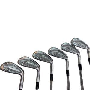 �i�o�w�@�X�Q�R�@�e�n�q�f�d�c�@�U�r