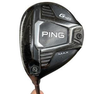 �f�S�Q�T�@�l�`�w�@�T�v�i�A�[�R�X�t���j�@���t�e�B