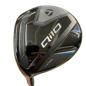 �p���P�O�@�T�v�@���t�e�B