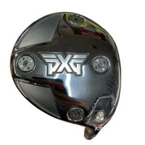 �o�w�f�@�r�d�b�q�d�s�@�v�d�`�o�n�m�@�P�R°