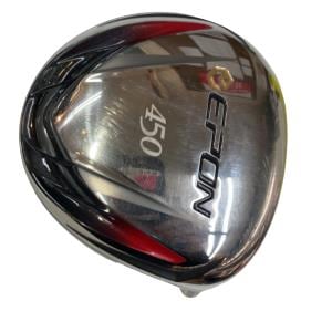 中古ゴルフクラブ在庫数55万本！ゴルフのことならゴルフパートナーへ