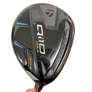 �p���P�O�@�l�`�w�@�t�U