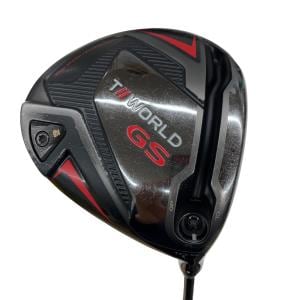 �s�n�t�q�@�v�n�q�k�c�@�f�r�@�P�O�D�T°