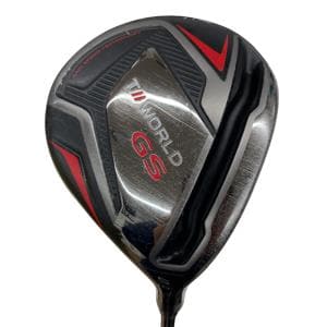 �s�n�t�q�@�v�n�q�k�c�@�f�r�@�T�v