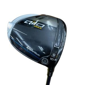 �p���P�O�@�l�`�w�@�P�O�D�T°