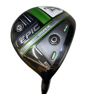 �d�o�h�b�@�l�`�w�@�@�T�v