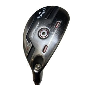 �`�o�d�w�i�Q�O�Q�P�j�@�t�S