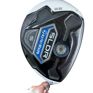 �r�k�c�q�@�r�@�t�S