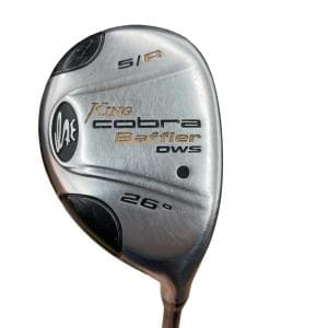 �j�h�m�f�@�����������@�a�������������@�c�v�r�i�Q�O�O�W�j�@�T�^�q