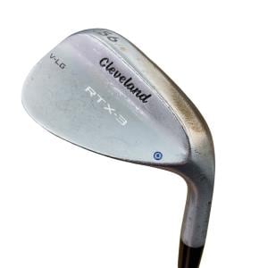 �b�����������������@�q�s�w�|�R�@�c�A�[�T�e���@�T�U°�^�O�W°