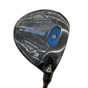 �o�`�q�`�c�x�l�@�`���@�r�l�n�j�d�@�l�`�w�@�@�R�v