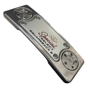 �r�b�n�s�s�x�@�b�`�l�d�q�n�m�@�r�������������@�������������@�r�p�t�`�q�d�a�`�b�j�@�Q�@�R�S�C���`