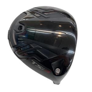 �s�r���R�@�P�O°