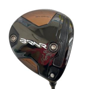 �a�q�m�q�@�l�h�m�h�@�c�q�h�u�d�q�@�P�P�D�T°