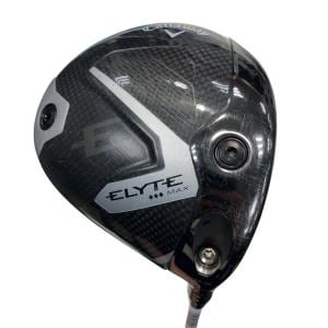 �d�k�x�s�d�@�������@�l�`�w�@�c�A�[�o�[�W�����i�b�d����j�@�P�O�D�T°