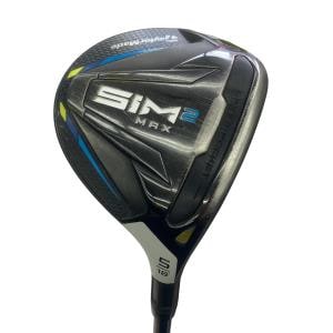 �r�h�l�Q�@�l�`�w�@�T�v