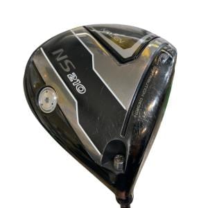 �m�d�w�f�d�m�@�m�r�Q�P�O�@�P�O�D�T°