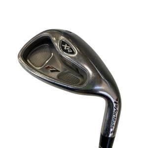 ���V�@�w�q�@�r�v