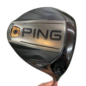 �f�S�O�O�@�@�X°