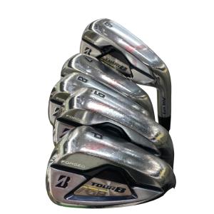 �s�n�t�q�@�a�@�i�f�q�@�g�e�R�i�Q�O�P�X�j�@�T�r