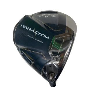 �o�`�q�`�c�x�l�@�P�O�D�T°