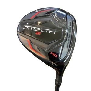 �r�s�d�`�k�s�g�Q�@�g�c�@�R�v