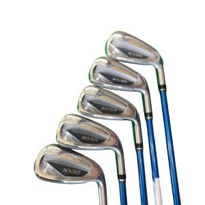 �w�w�h�n�i�Q�O�Q�S�j�@�T�r