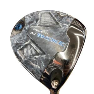 �o�`�q�`�c�x�l�@�`���@�r�l�n�j�d�@�l�`�w�@�c�@�P�O�D�T°