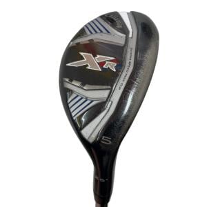 �w�q�@�t�T