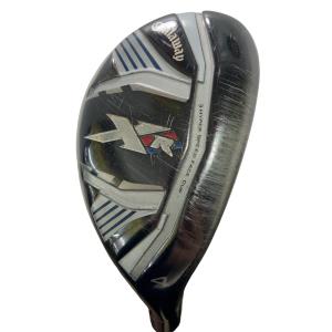 �w�q�@�t�S