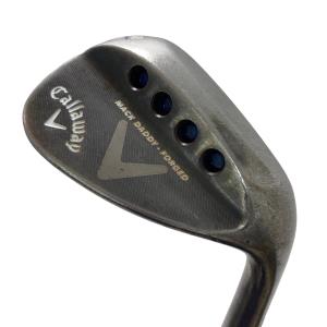 �l�`�b�j�@�c�`�c�c�x�@�e�n�q�f�d�c�@�X���[�g�@�T�W°�^�O�W°