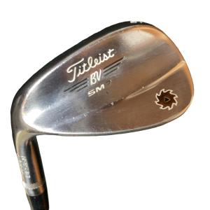 �u�n�j�d�x�@�r�o�h�m�@�l�h�k�k�d�c�@�r�l�V�@�c�A�[�N�����@�T�Q°�^�P�Q°�e�@���t�e�B