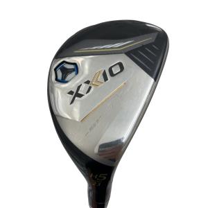 �w�w�h�n�i�Q�O�Q�S�j�@�g�T