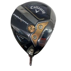 �o�`�q�`�c�x�l�@�������@�T�v