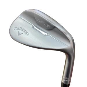 �n�o�t�r�@�N�����@�T�O°�^�P�Q°�v�@���f�B�[�X