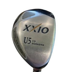 �w�w�h�n�i�Q�O�O�Q�j�@�t�T