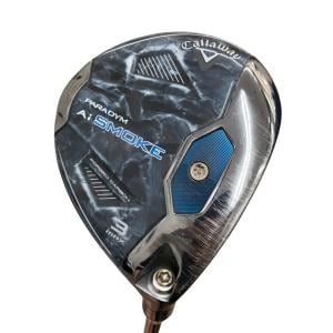 �o�`�q�`�c�x�l�@�`���@�r�l�n�j�d�@�l�`�w�@�@�R�v