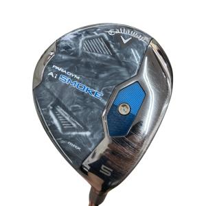 �o�`�q�`�c�x�l�@�`���@�r�l�n�j�d�@�l�`�w�@�@�T�v