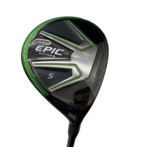 �f�a�a�@�d�o�h�b�@�r�s�`�q�@�T�v