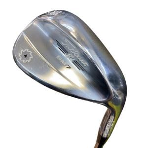 �u�n�j�d�x�@�r�o�h�m�@�l�h�k�k�d�c�@�r�l�V�@�c�A�[�N�����@�T�W°�^�P�S°�j