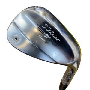 �u�n�j�d�x�@�r�o�h�m�@�l�h�k�k�d�c�@�r�l�V�@�c�A�[�N�����@�T�Q°�^�P�Q°�e