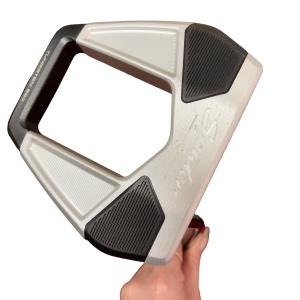 �r�����������@�r�@�b�g�`�k�j�@�R�S�C���`