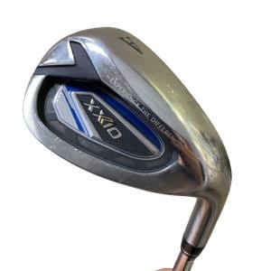 �w�w�h�n�i�Q�O�Q�Q�j�@�`�v