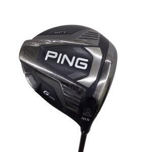 �f�S�Q�T�@�r�e�s�@�P�O�D�T°�i�A�[�R�X�����j