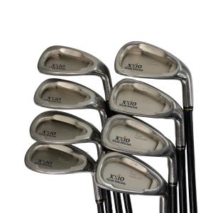 �w�w�h�n�@�s�n�t�q�@�r�o�d�b�h�`�k�@�@�W�r